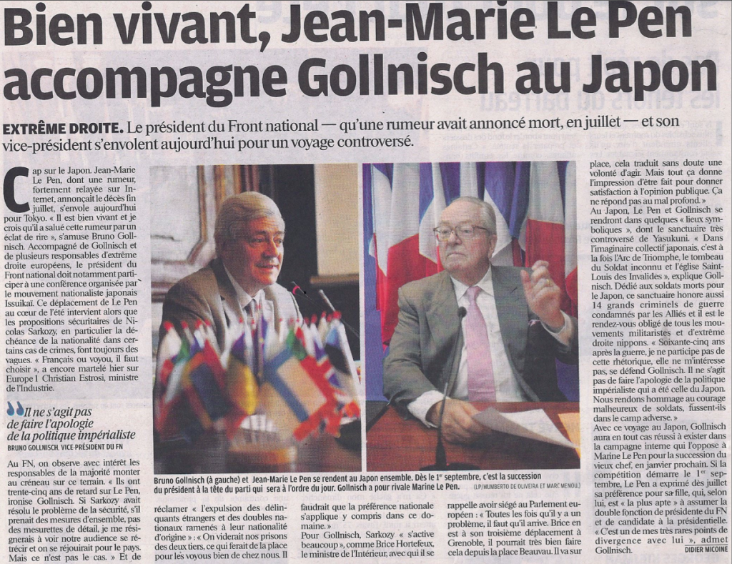 article-parisien-11-aout-bg-jmlp