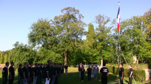 BG MAYENNE COULEURS