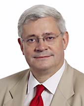 bruno-gollnisch-004