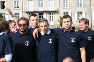 week-end-bruno-gollnisch-mayenne-015