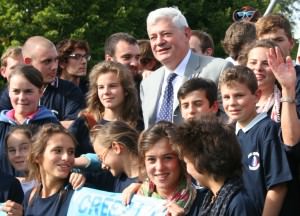 week-end-bruno-gollnisch-mayenne-020