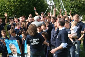 week-end-bruno-gollnisch-mayenne-021