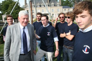 week-end-bruno-gollnisch-mayenne-022