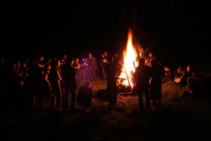 week-end-bruno-gollnisch-mayenne-030