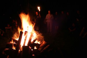 week-end-bruno-gollnisch-mayenne-034