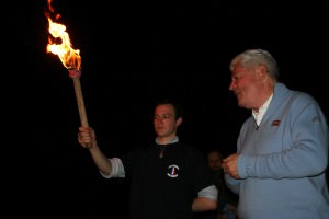 week-end-bruno-gollnisch-mayenne-035