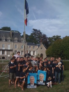 week-end-bruno-gollnisch-mayenne-041