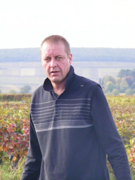 PHILIPPE ARBONA
