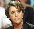 arlette chabot