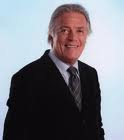 christian roche