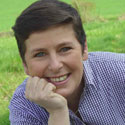 emmanuelle jujol