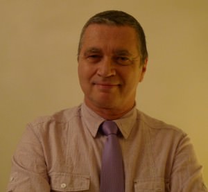 Gelszinnis