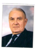 dr luc perrel
